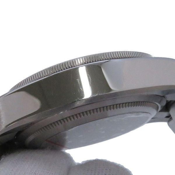 チュードル ブラックベイ GMT M79830RB-0010 TUDOR チューダー 腕時計 オパライン文字盤