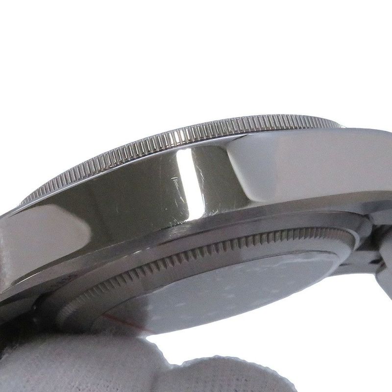 チュードル ブラックベイ GMT M79830RB-0010 TUDOR チューダー 腕時計 オパライン文字盤