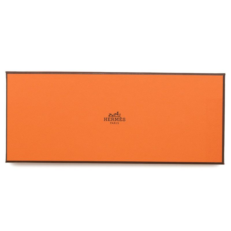 エルメス バッグチャーム ロデオPM モーヴシルベストル/ルージュセリエ/ブルーサフィール ラムスキン HERMES