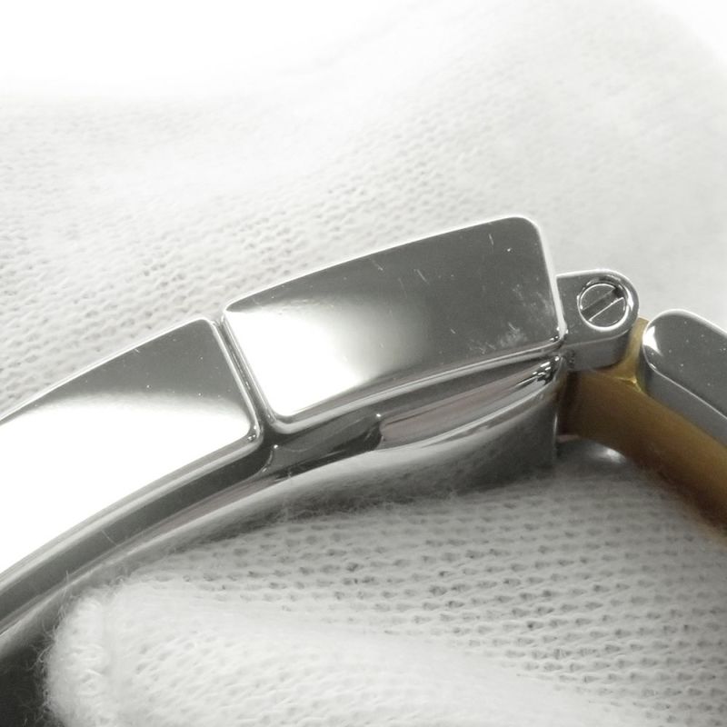 ロレックス エクスプローラー 124273 ROLEX 腕時計 黒文字盤