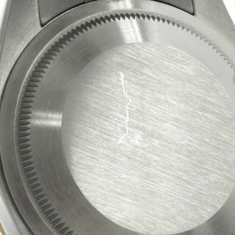 ロレックス エクスプローラー 124273 ROLEX 腕時計 黒文字盤