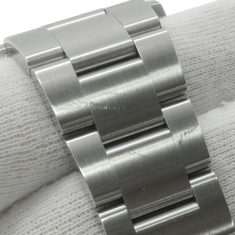 ロレックス サブマリーナ デイト ランダムシリアル ルーレット 126610LV ROLEX 腕時計 ウォッチ 黒文字盤