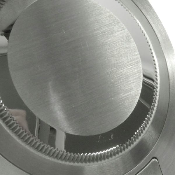 ロレックス サブマリーナ デイト ランダムシリアル ルーレット 126610LV ROLEX 腕時計 ウォッチ 黒文字盤