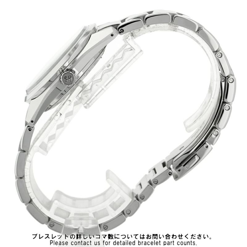 セイコー グランドセイコー ヘリテージコレクション カスミザクラ ブティック限定モデル SBGW317 SEIKO ライトグリーン文字盤