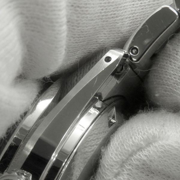 セイコー グランドセイコー ヘリテージコレクション カスミザクラ ブティック限定モデル SBGW317 SEIKO ライトグリーン文字盤