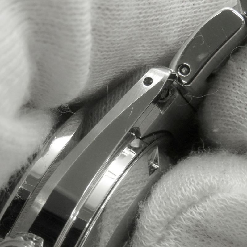 セイコー グランドセイコー ヘリテージコレクション カスミザクラ ブティック限定モデル SBGW317 SEIKO ライトグリーン文字盤