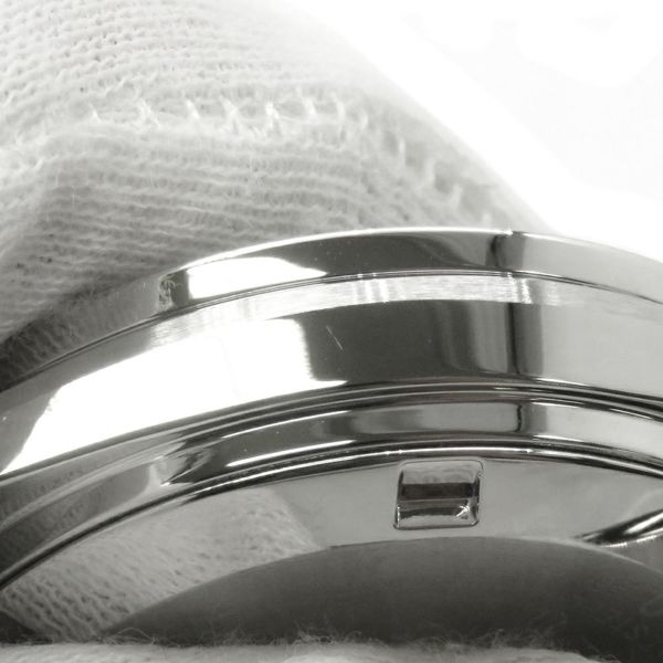 セイコー グランドセイコー ヘリテージコレクション カスミザクラ ブティック限定モデル SBGW317 SEIKO ライトグリーン文字盤