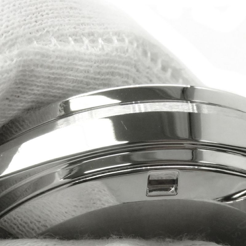 セイコー グランドセイコー ヘリテージコレクション カスミザクラ ブティック限定モデル SBGW317 SEIKO ライトグリーン文字盤