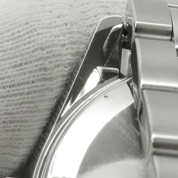 セイコー グランドセイコー ヘリテージコレクション カスミザクラ ブティック限定モデル SBGW317 SEIKO ライトグリーン文字盤