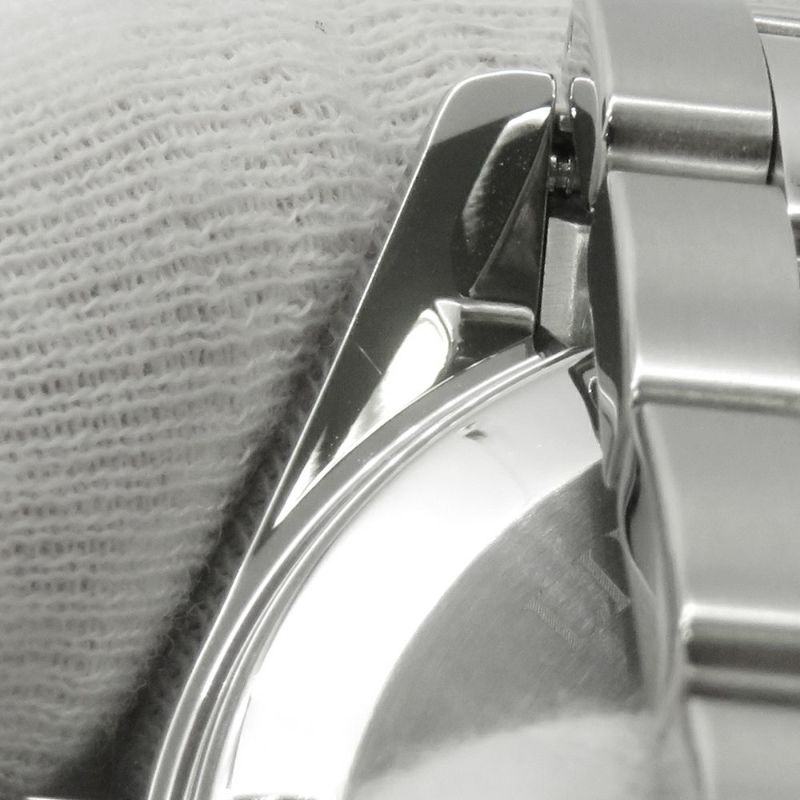 セイコー グランドセイコー ヘリテージコレクション カスミザクラ ブティック限定モデル SBGW317 SEIKO ライトグリーン文字盤