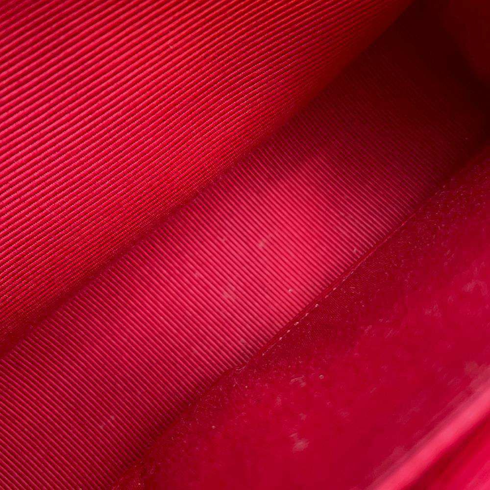 シャネル チェーンショルダーバッグ マトラッセ ココマーク ダブルチェーン コットン A01112 CHANEL 黒