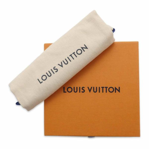 ルイヴィトン ショルダーストラップ モノグラム J02287 ヴィトン LOUIS VUITTON ストラップ