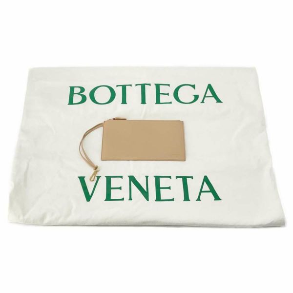 ボッテガヴェネタ トートバッグ マキシイントレチャート カバ ミディアム ラムスキン 630817 BOTTEGA VENETA