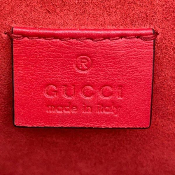 グッチ チェーンショルダーバッグ ディオニュソス GG スモール 400249 GUCCI Dionysus GUCCI バッグ