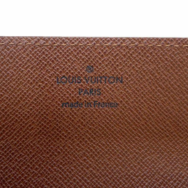ルイヴィトン コインケース モノグラム ミュルティクレ・ラバ M60029 ヴィトン 小銭入れ