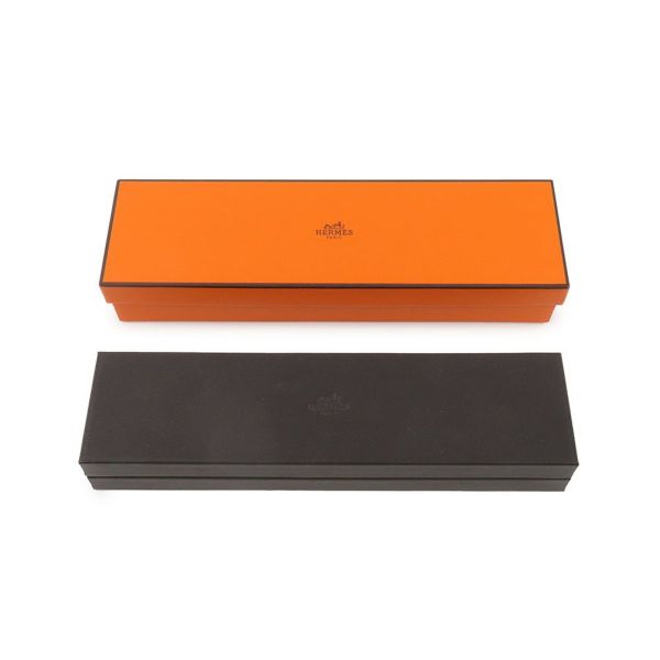 エルメス ブレスレット シェーヌダンクル ファランドール ダイヤモンド K18PGピンクゴールド サイズSH HERMES ジュエリー