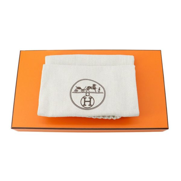 エルメス パンプス キアラ40 ケリーバックル カーフレザー レディースサイズ37 HERMES 黒