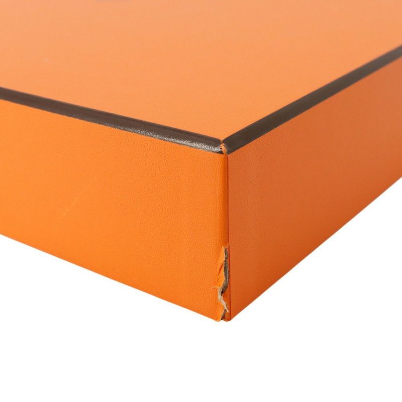 エルメス バーキン25 コルヴェール/ゴールド金具 スイフト Y刻印 HERMES Birkin ハンドバッグ