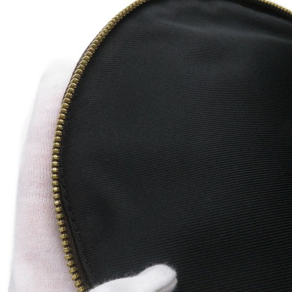 ルイヴィトン リュック モノグラム パームスプリングス バックパックPM M44871 LOUIS VUITTON ヴィトン バッグ