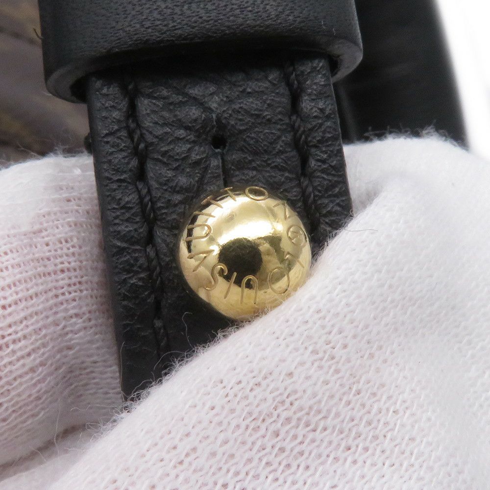 ルイヴィトン リュック モノグラム パームスプリングス バックパックPM M44871 LOUIS VUITTON ヴィトン バッグ