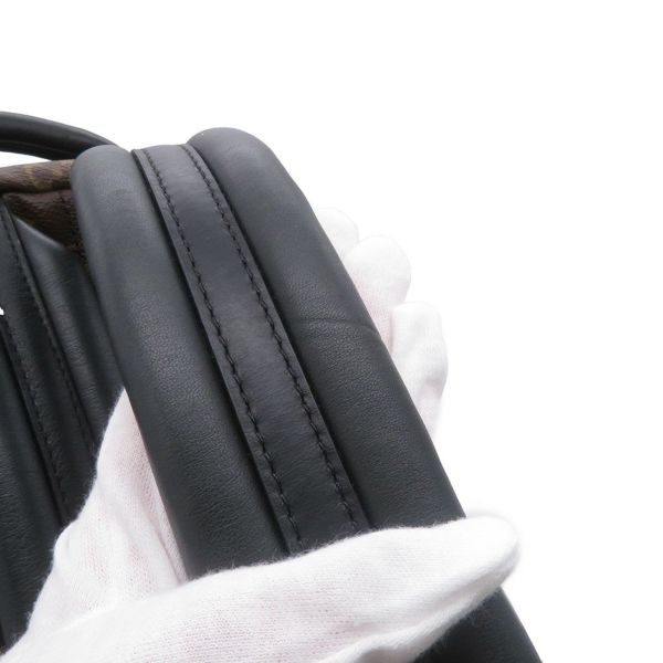 ルイヴィトン リュック モノグラム パームスプリングス バックパックPM M44871 LOUIS VUITTON ヴィトン バッグ