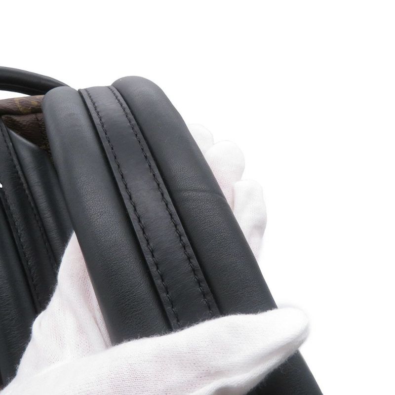 ルイヴィトン リュック モノグラム パームスプリングス バックパックPM M44871 LOUIS VUITTON ヴィトン バッグ