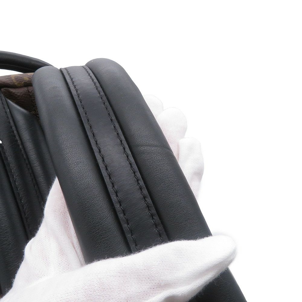 ルイヴィトン リュック モノグラム パームスプリングス バックパックPM M44871 LOUIS VUITTON ヴィトン バッグ