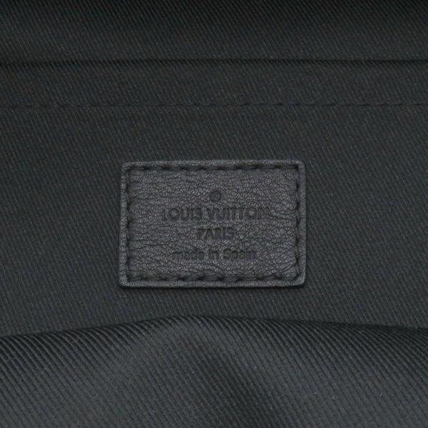 ルイヴィトン リュック モノグラム パームスプリングス バックパックPM M44871 LOUIS VUITTON ヴィトン バッグ