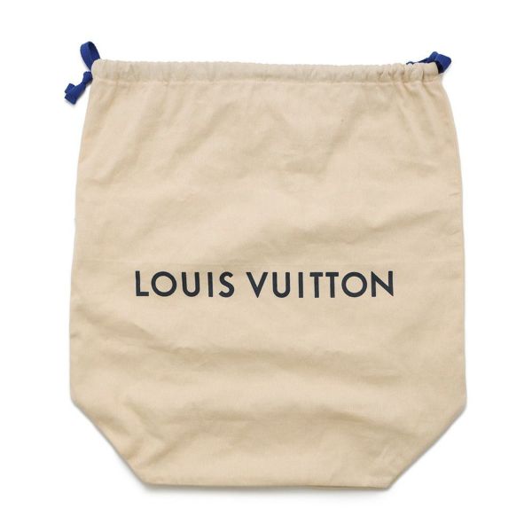 ルイヴィトン リュック モノグラム パームスプリングス バックパックPM M44871 LOUIS VUITTON ヴィトン バッグ