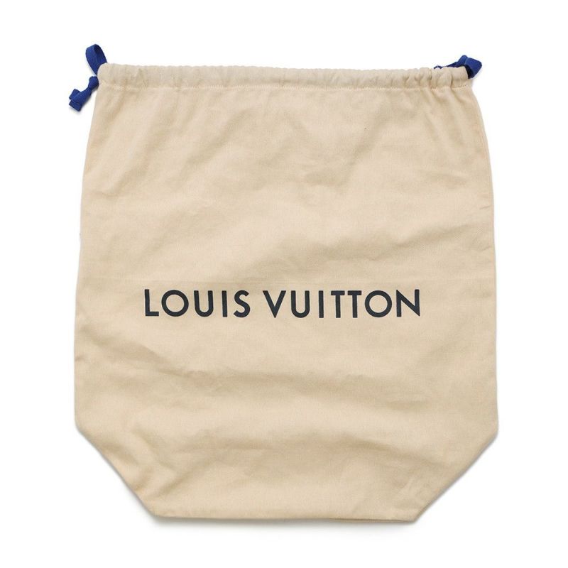 ルイヴィトン リュック モノグラム パームスプリングス バックパックPM M44871 LOUIS VUITTON ヴィトン バッグ