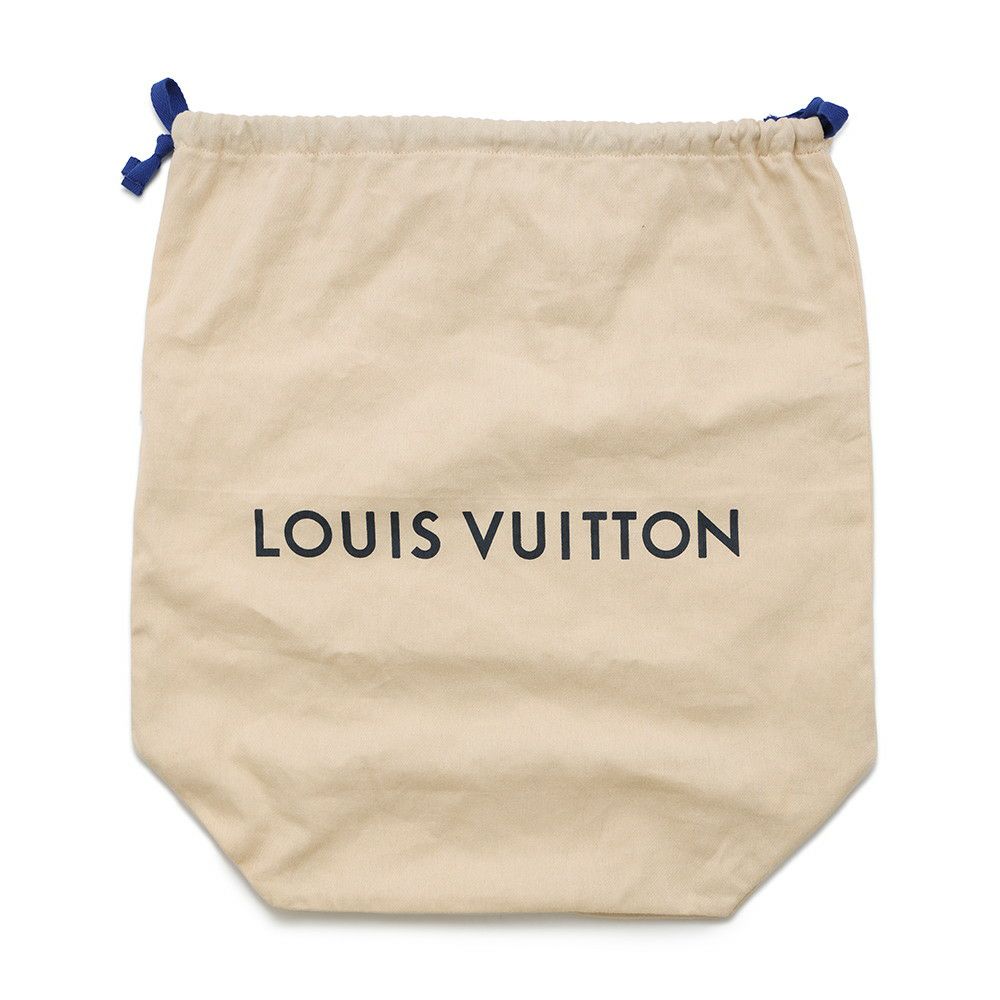 ルイヴィトン リュック モノグラム パームスプリングス バックパックPM M44871 LOUIS VUITTON ヴィトン バッグ