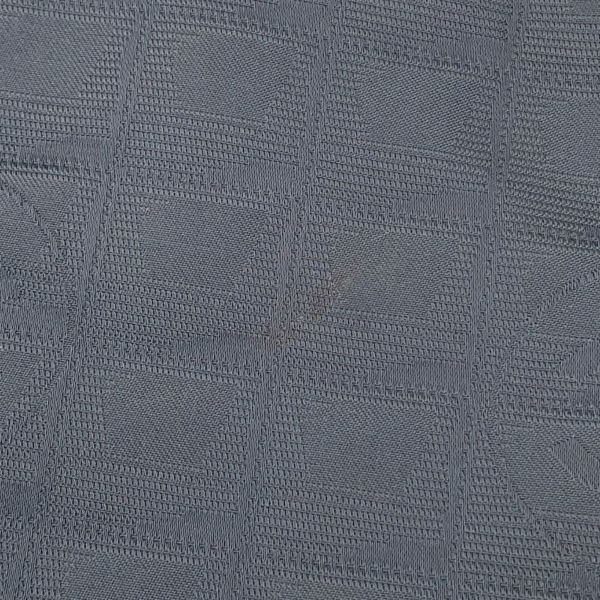 シャネル トートバッグ ニュートラベルライン トートMM ナイロン レザー A15991 CHANEL 黒