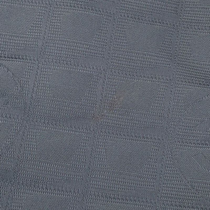 シャネル トートバッグ ニュートラベルライン トートMM ナイロン レザー A15991 CHANEL 黒