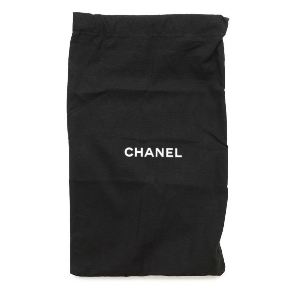 シャネル チェーンウォレット マトラッセ ココマーク ラムスキン キルティング A33814 CHANEL 財布