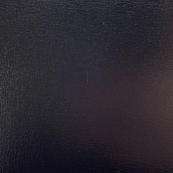 セリーヌ ショルダーバッグ クロックバッグ ミディアム 112273EWT.38NO CELINE バッグ 黒