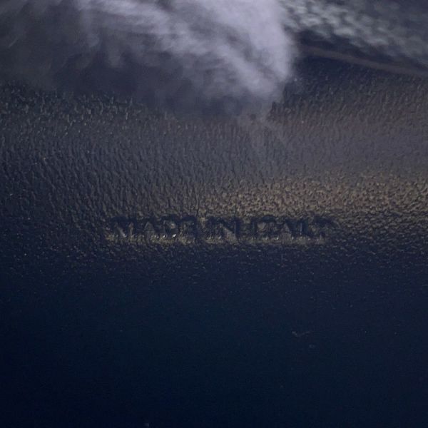 セリーヌ ショルダーバッグ クロックバッグ ミディアム 112273EWT.38NO CELINE バッグ 黒