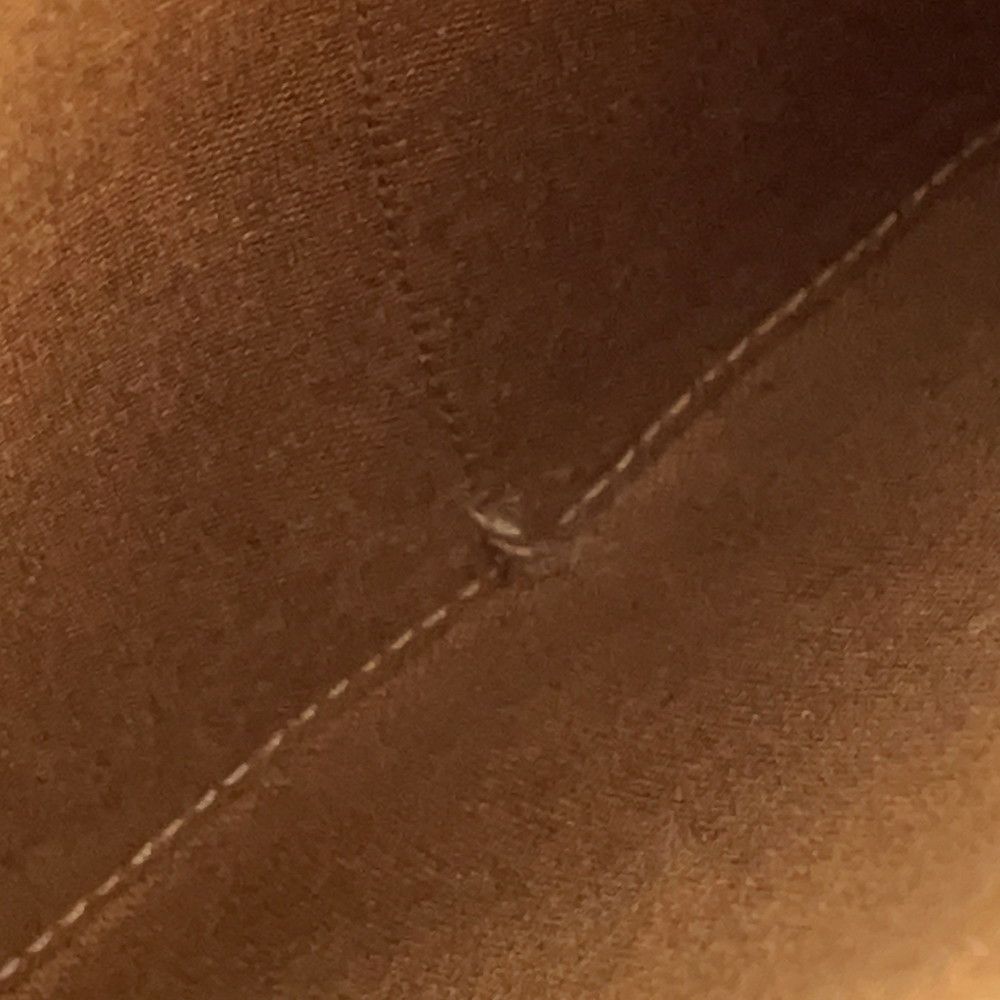 セリーヌ トートバッグ スモール バーティカル カバ トリオンフキャンバス CELINE バッグ