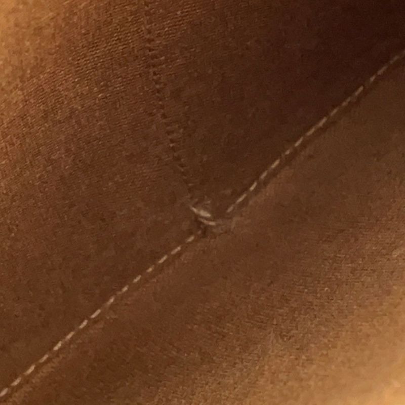 セリーヌ トートバッグ スモール バーティカル カバ トリオンフキャンバス CELINE バッグ