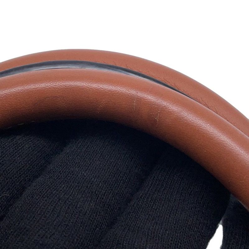 セリーヌ トートバッグ スモール バーティカル カバ トリオンフキャンバス CELINE バッグ