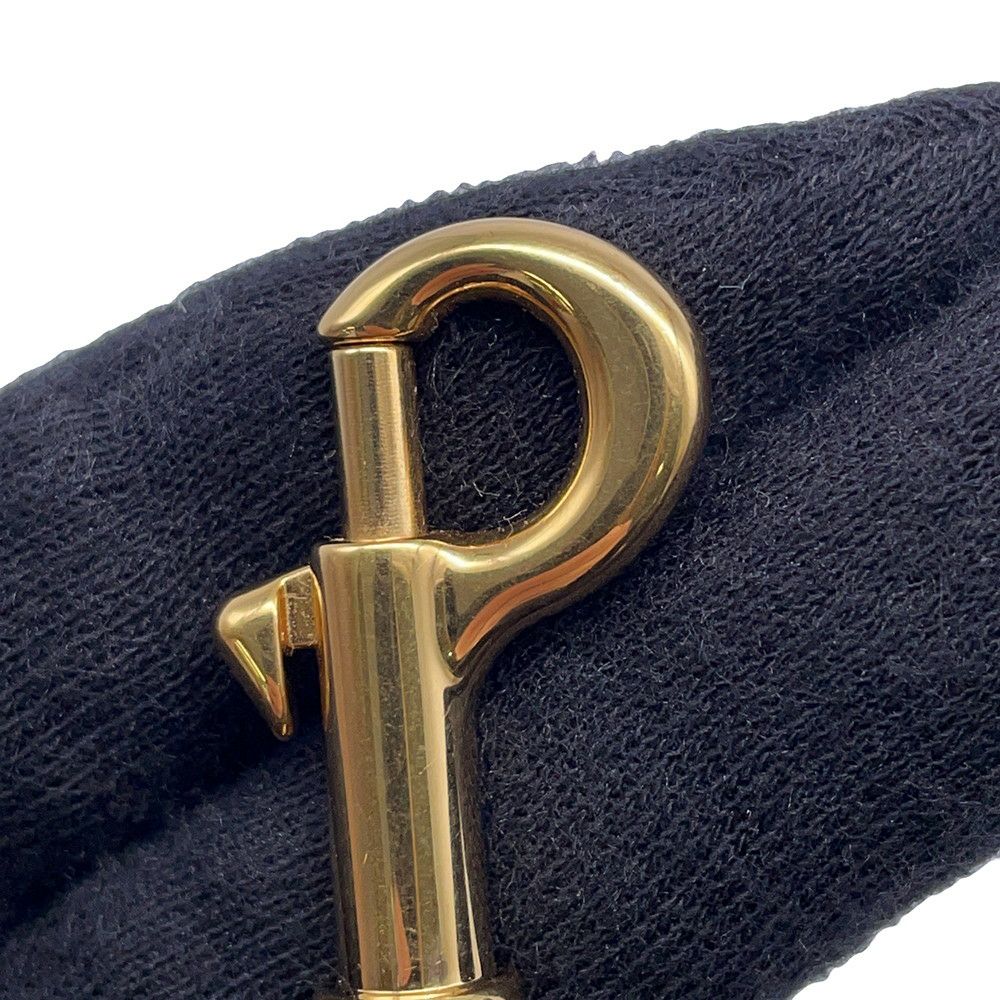 セリーヌ トートバッグ スモール バーティカル カバ トリオンフキャンバス CELINE バッグ