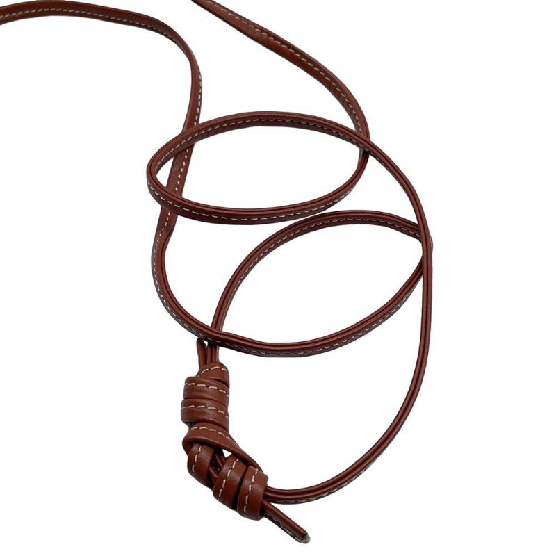 セリーヌ ショルダーバッグ ミニ トライアングル トリオンフ 195902 CELINE ポシェット