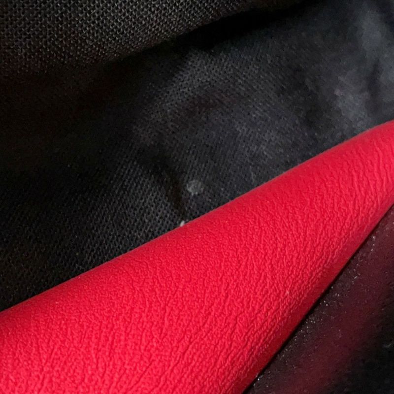 バレンシアガ チェーンショルダーバッグ BBレポーターXS レザー 526678 BALENCIAGA