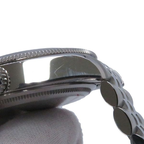 チュードル ブラックベイ M7941A1A0NU-0003 TUDOR チューダー 腕時計 黒文字盤