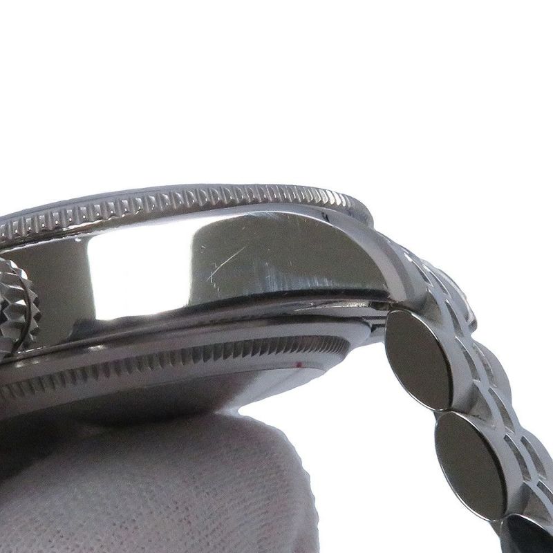 チュードル ブラックベイ M7941A1A0NU-0003 TUDOR チューダー 腕時計 黒文字盤