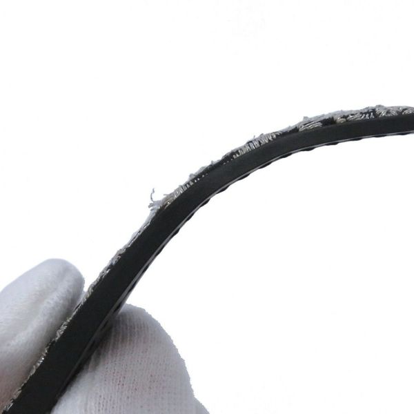 ウブロ ビッグバン ブロードリー ビショフ 200本限定 343.SX.6570.NR.0804 HUBLOT 腕時計 黒文字盤