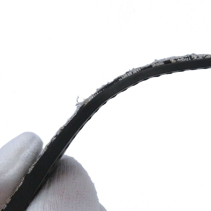 ウブロ ビッグバン ブロードリー ビショフ 200本限定 343.SX.6570.NR.0804 HUBLOT 腕時計 黒文字盤