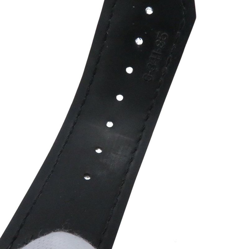 ウブロ ビッグバン ブロードリー ビショフ 200本限定 343.SX.6570.NR.0804 HUBLOT 腕時計 黒文字盤