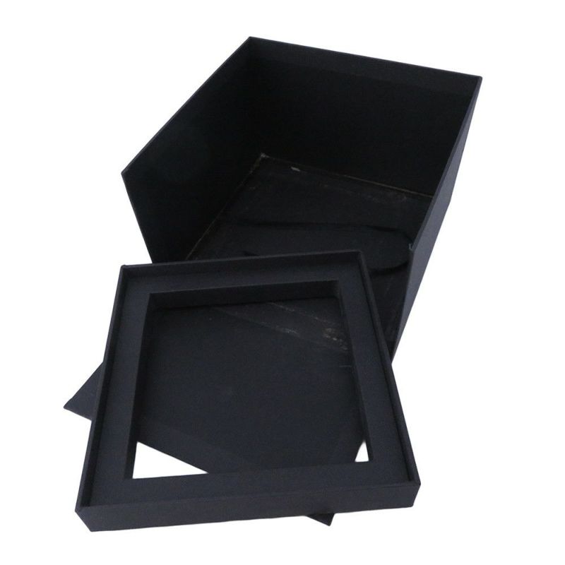 ウブロ ビッグバン ブロードリー ビショフ 200本限定 343.SX.6570.NR.0804 HUBLOT 腕時計 黒文字盤