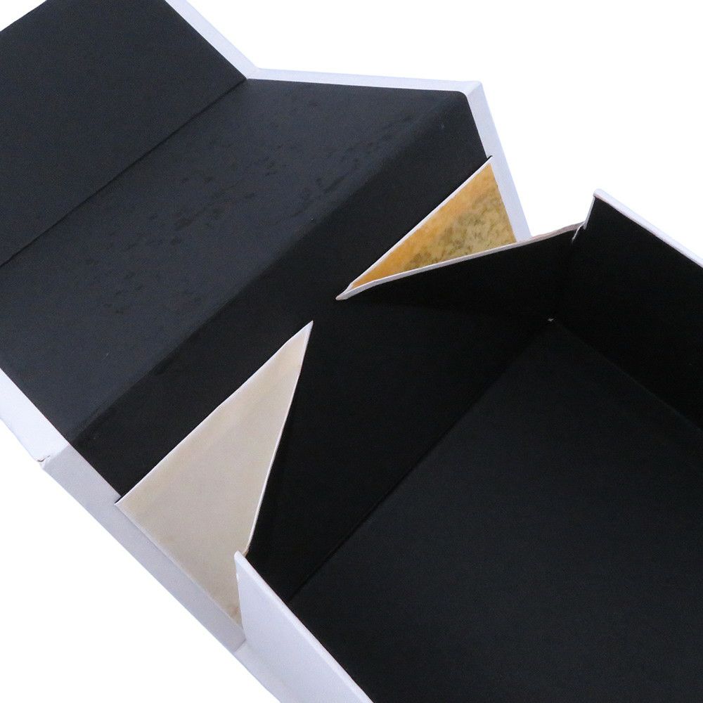 IWC アクアタイマー オートマティック エクスペディション ジャック イヴ・クストー IW329005 腕時計