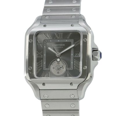カルティエ トランプ ケース 楽天市場】Cartier カルティエ マストライン パスポートケース